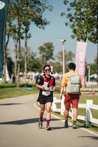 BIB: 
                            <button type="button" onclick="openModal(27727376)" class="btn btn-primary btn-sm float-right btn-popup" data-toggle="modal" data-target=".modal-high-quality">
                        <i class="fas fa-shopping-cart"></i> Add to Cart
                    </button>
                                            <button type="button" onclick="isThisMe(27727376, true)" class="btn btn-success btn-sm float-right btn-popup btn-isme hidden" data-toggle="tooltip" data-placement="bottom" title="นี่คือรูปของคุณใช่ไหม คลิกที่นี่เพื่อเอาเข้าอัลบั้ม">
                        <i class="fas fa-plus"></i> Add to album
                    </button>
                    <button type="button" onclick="isThisMe(27727376, false)" class="btn btn-warning btn-sm float-right btn-popup btn-isnotme hidden">
                        <i class="fas fa-ban"></i> Remove from album
                    </button>